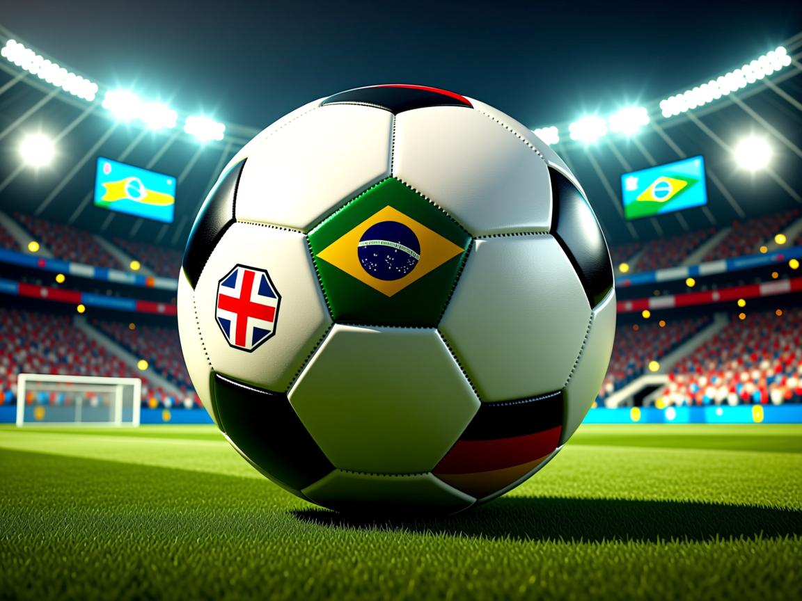 米兰体育官方网页版-名将无缘下战场，球队备战需改变策略  第2张