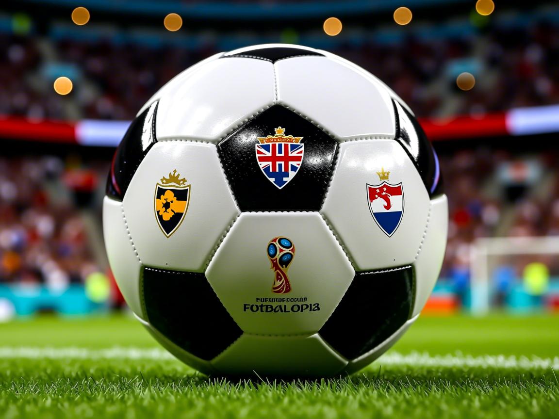 米兰体育官方网页版-名将无缘下战场，球队备战需改变策略  第3张