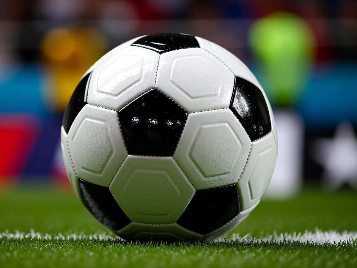 米兰体育官网入口-不测风云，球队前路坎坷还是平坦？