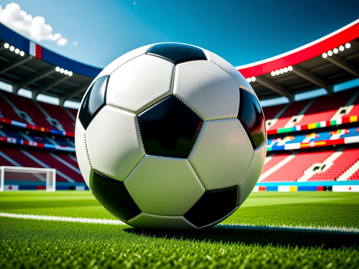 米兰体育官网入口-不测风云,球队前路坎坷还是平坦? 第3张