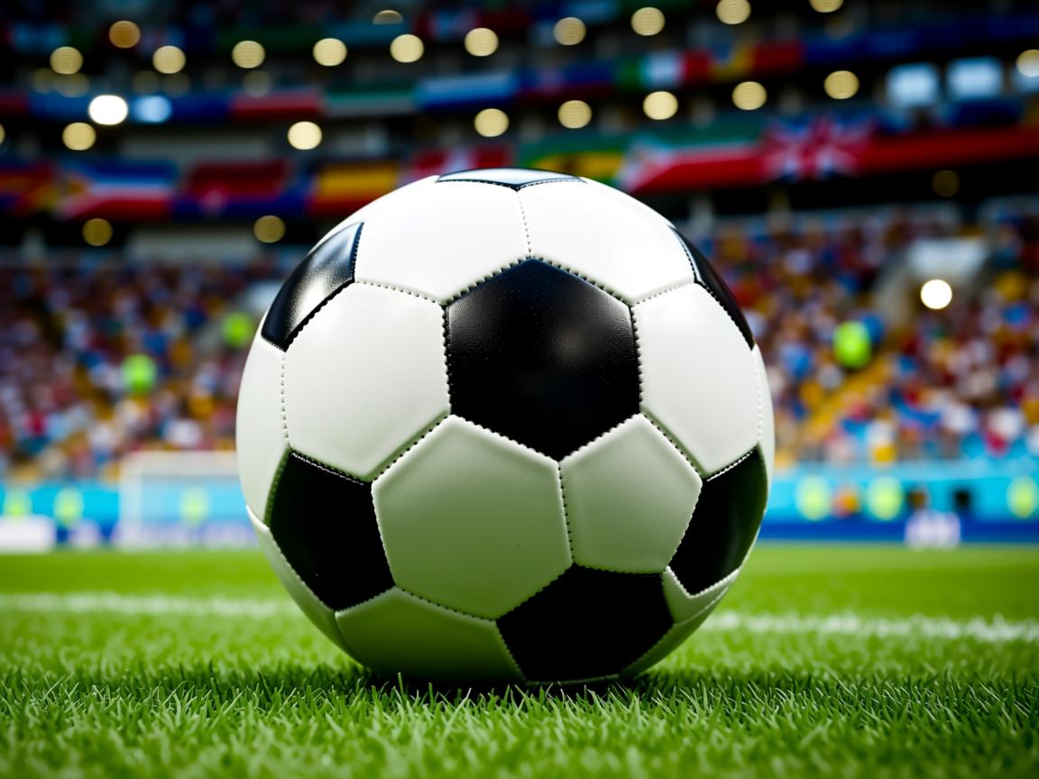 米兰体育官网入口-不测风云,球队前路坎坷还是平坦? 第2张