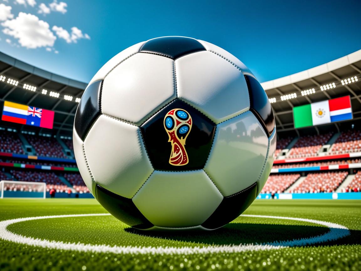 米兰体育在线-意甲重要球员合同即将到期,未来何去何从? 第2张