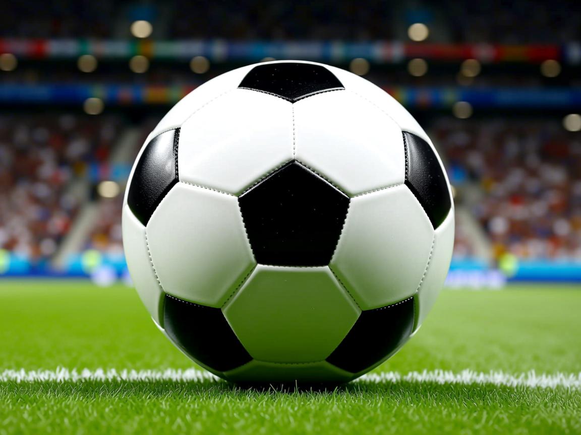 米兰体育在线-意甲重要球员合同即将到期,未来何去何从? 第3张