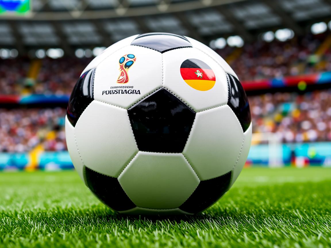 米兰足球官网-意甲巨星状态回勇，球队冲击前三有望