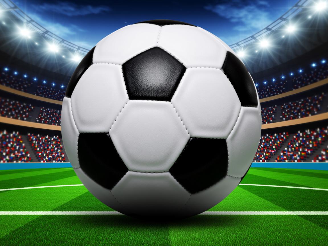 米兰足球官网-意甲巨星状态回勇，球队冲击前三有望  第2张