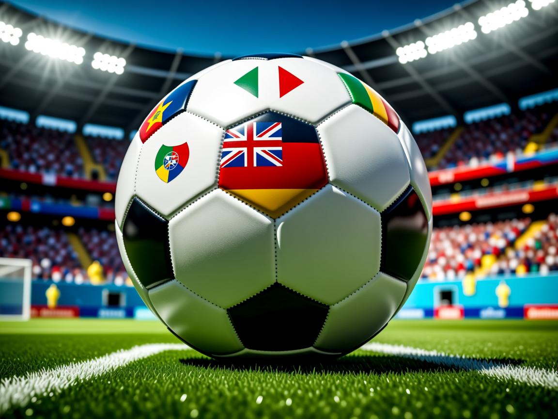 米兰体育官方网站-意甲豪门在转会市场上大手笔提升阵容,引援严格科学 第2张