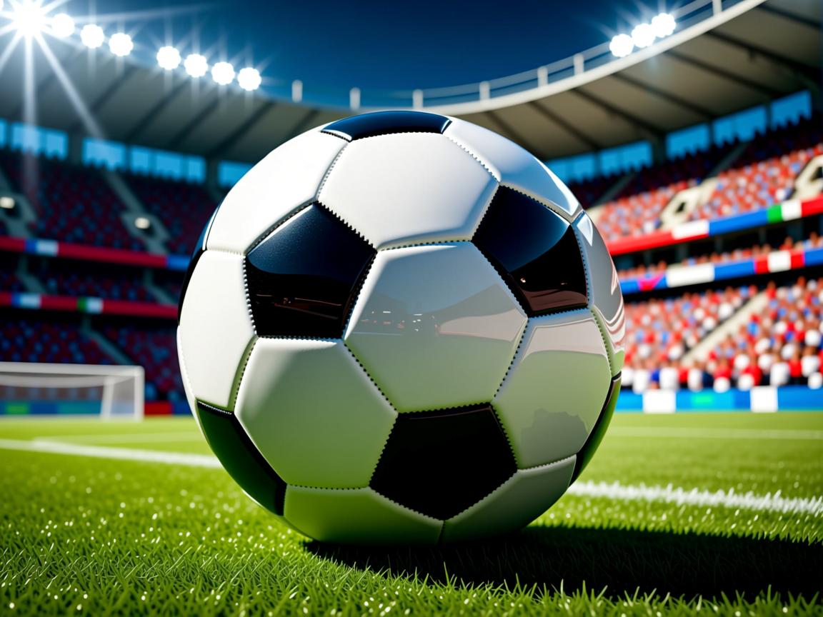 米兰体育官方网站-意甲豪门在转会市场上大手笔提升阵容,引援严格科学 第3张