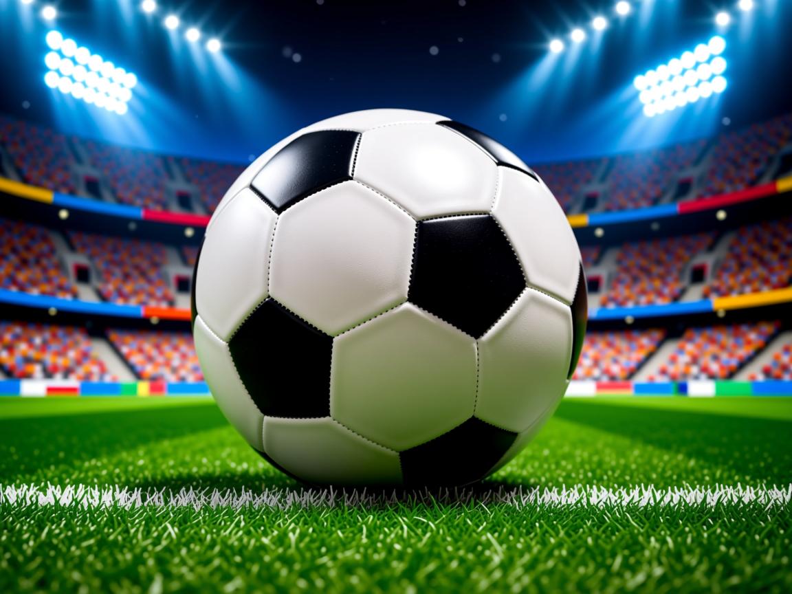 米兰体育官网首页-意甲大比分压胜，谁家天下着何一炉烟火茫然  第3张