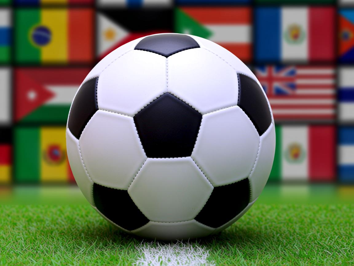 米兰体育官网首页-意甲大比分压胜，谁家天下着何一炉烟火茫然