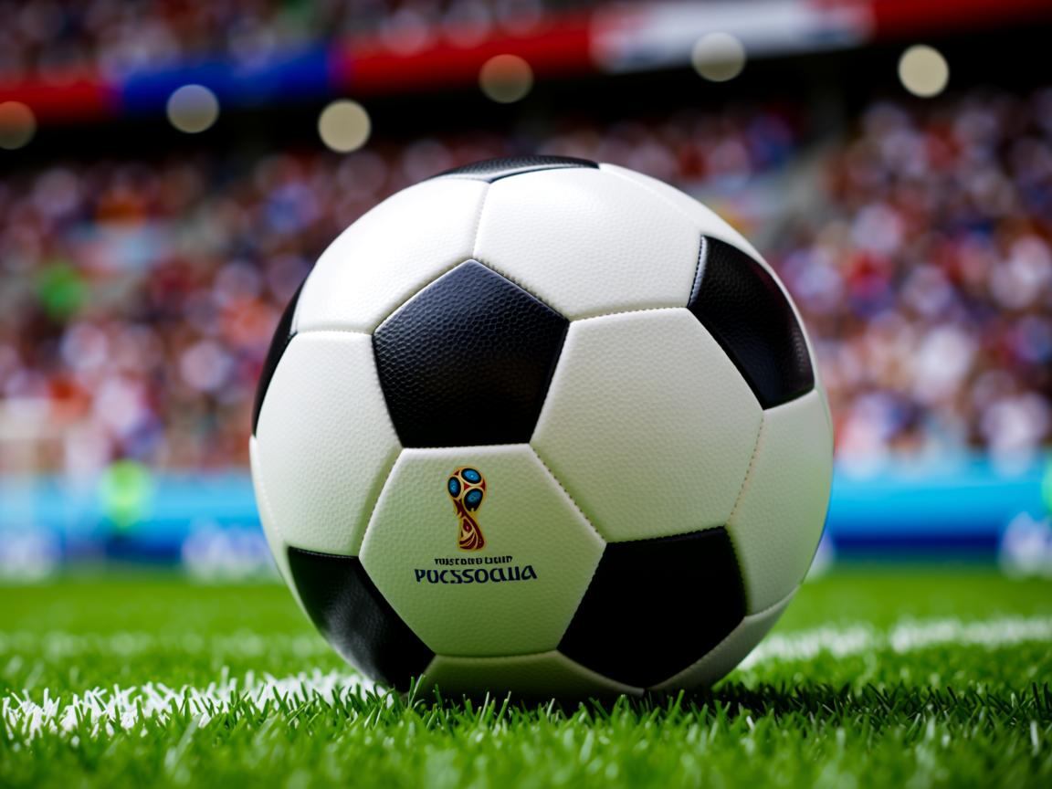 米兰体育官网首页-意甲大比分压胜，谁家天下着何一炉烟火茫然  第2张