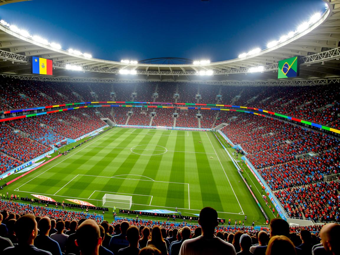 ac米兰官网-里昂防线表现抢眼，稳固球队胜利基石  第1张