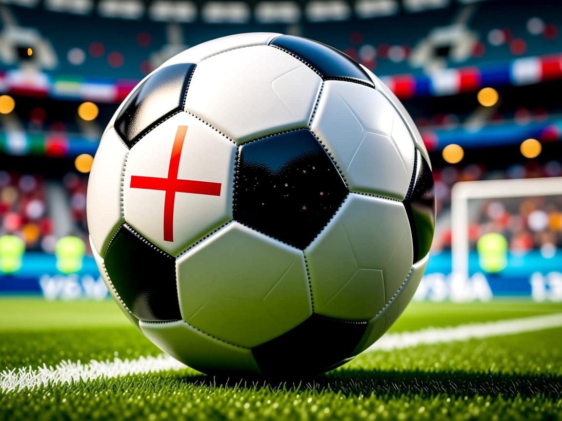 ac米兰官网-里昂防线表现抢眼，稳固球队胜利基石  第2张