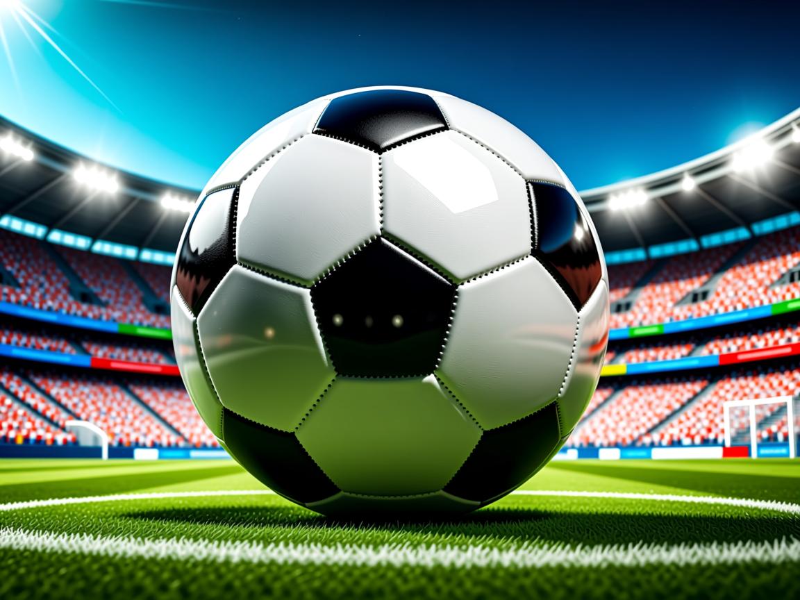 ac米兰官网-里昂防线表现抢眼，稳固球队胜利基石  第3张