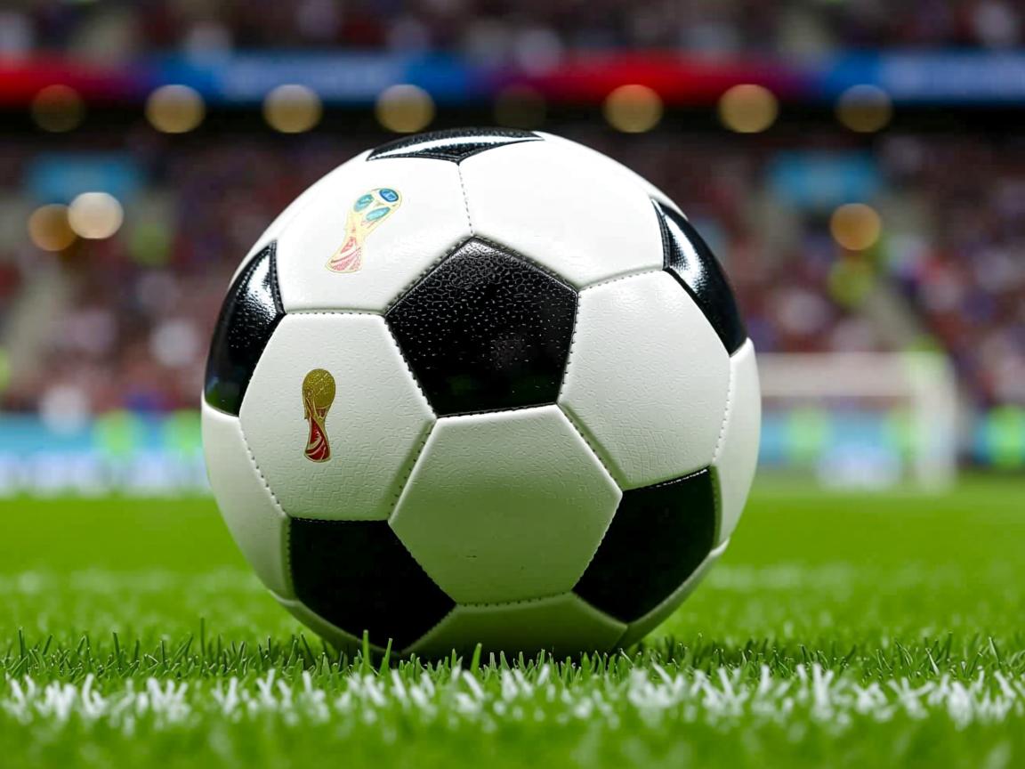 米兰体育milan-马赛主教练冷静指挥，率队完成惊险逆转  第1张