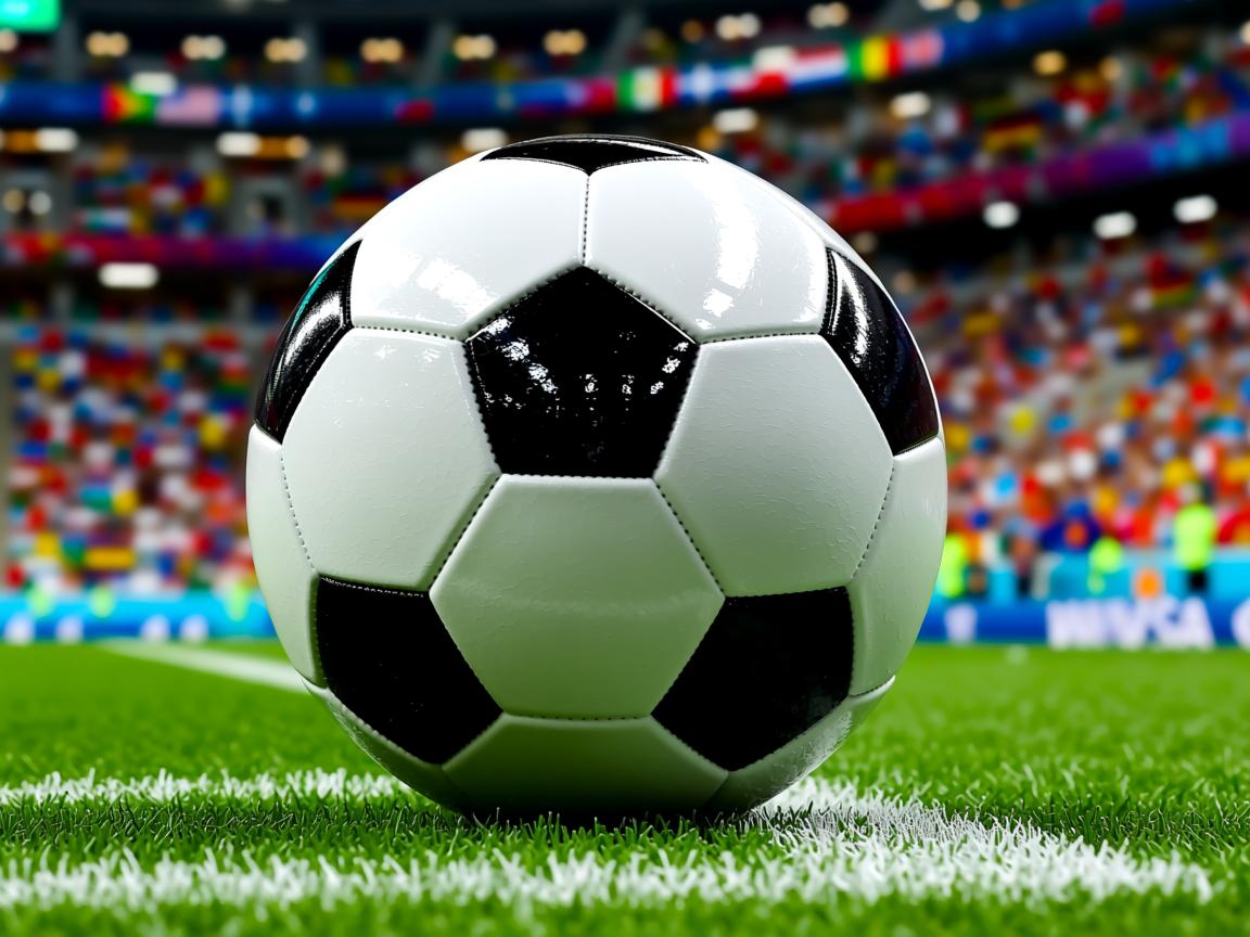 米兰体育milan-马赛主教练冷静指挥，率队完成惊险逆转  第2张