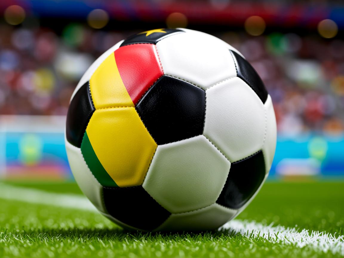 米兰足球官网-巴黎圣日耳曼新赛季目标明确，冲击联赛冠  第2张