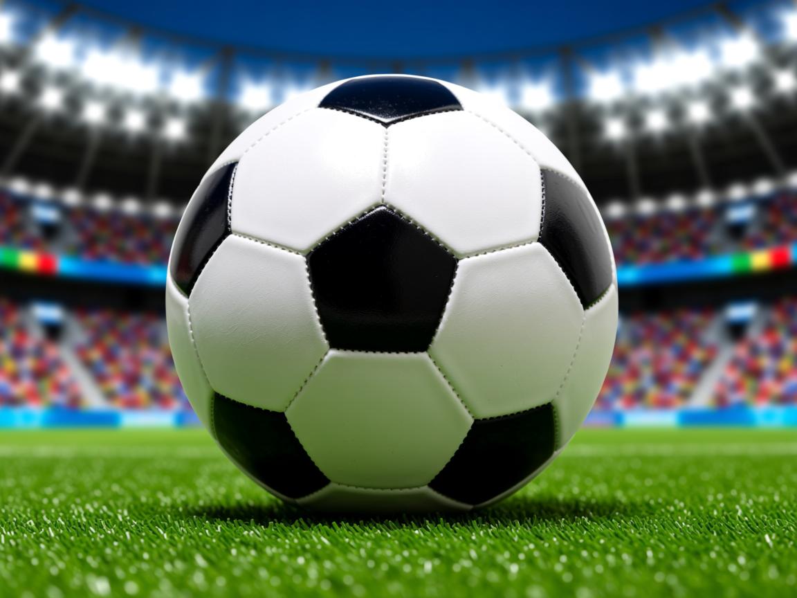 米兰体育官网登录入口-里昂后防策应相当默契，防线如铁壁一般  第3张