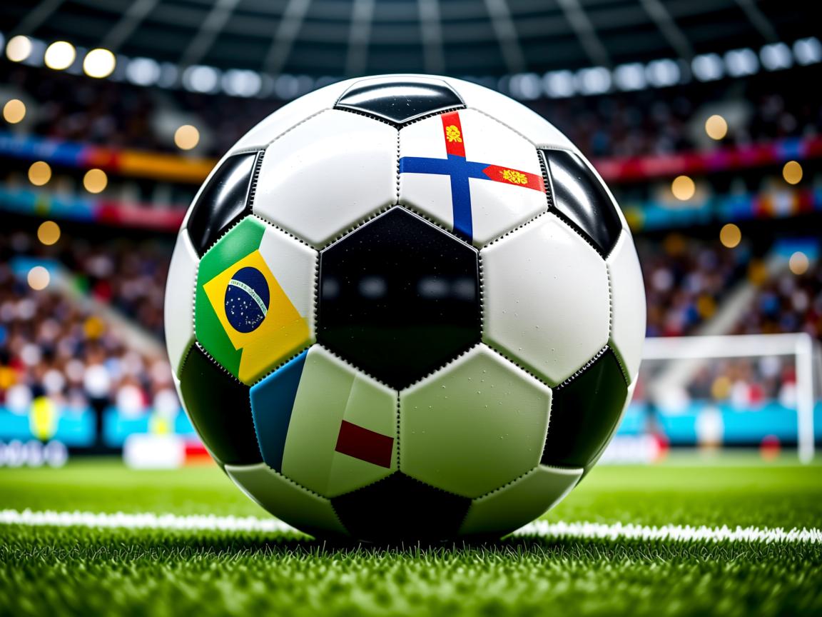 米兰体育官网登录入口-里昂后防策应相当默契，防线如铁壁一般  第2张