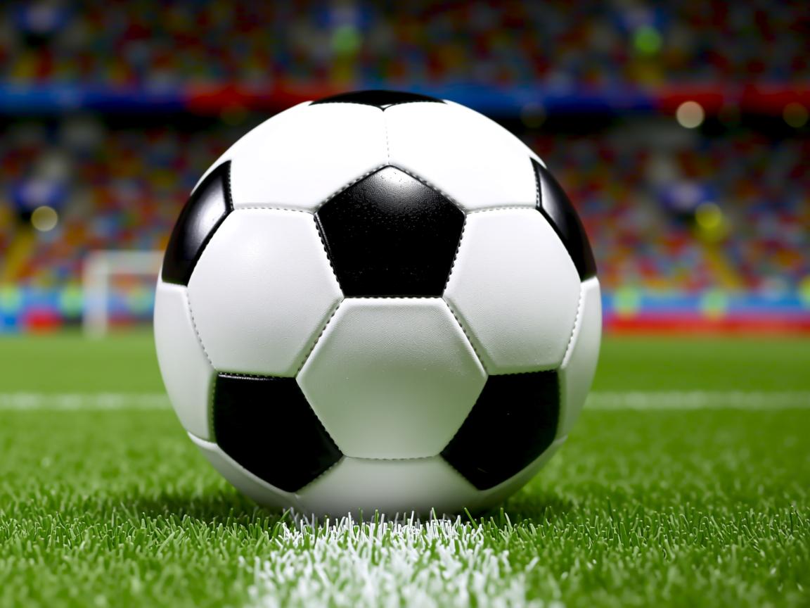 米兰体育赛事-弗赖堡遭遇连败,保级形势严峻 第2张