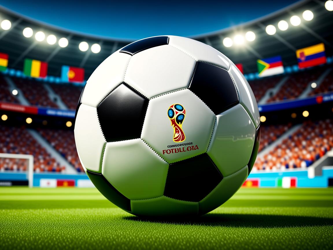 米兰体育赛事-弗赖堡遭遇连败,保级形势严峻 第3张