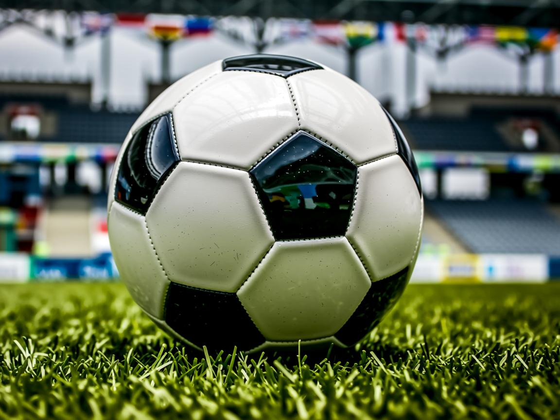 米兰体育报官网-西盟实力雄厚，接连击败强手夺得金牌  第1张