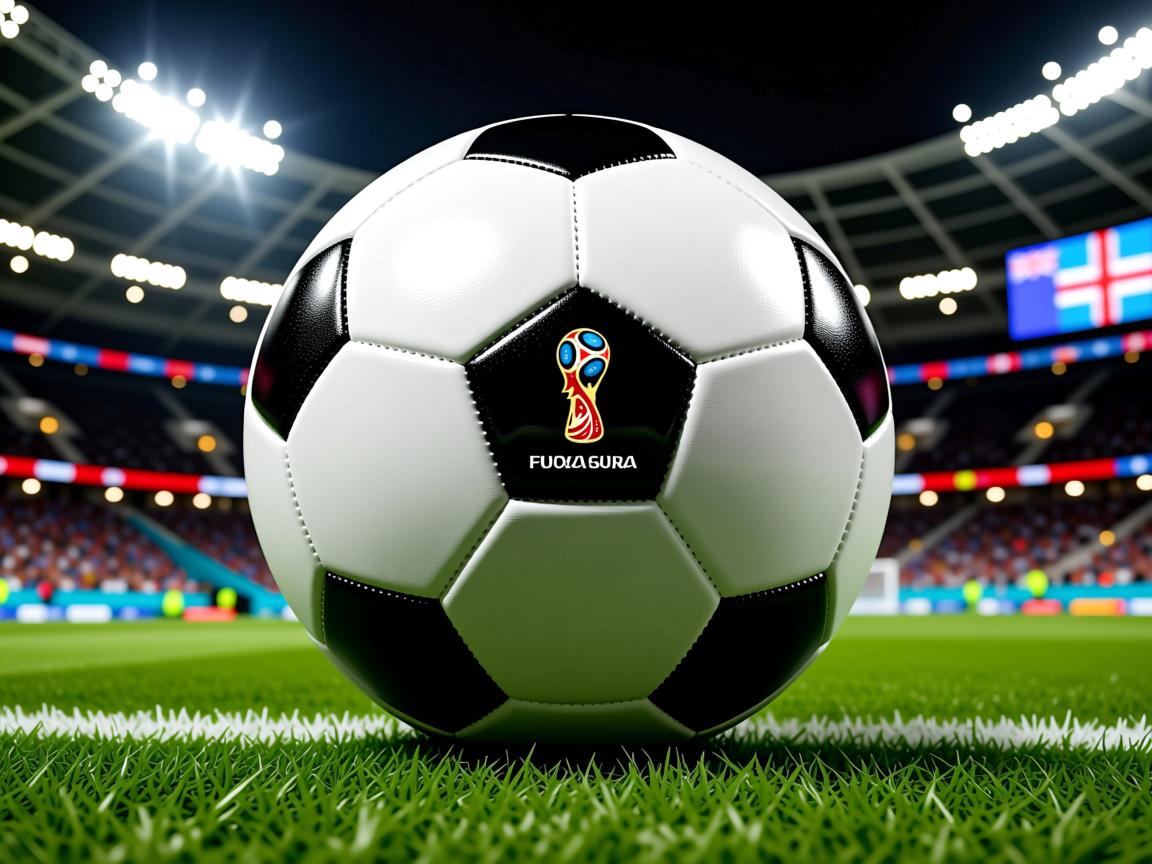 米兰体育报官网-西盟实力雄厚，接连击败强手夺得金牌  第2张