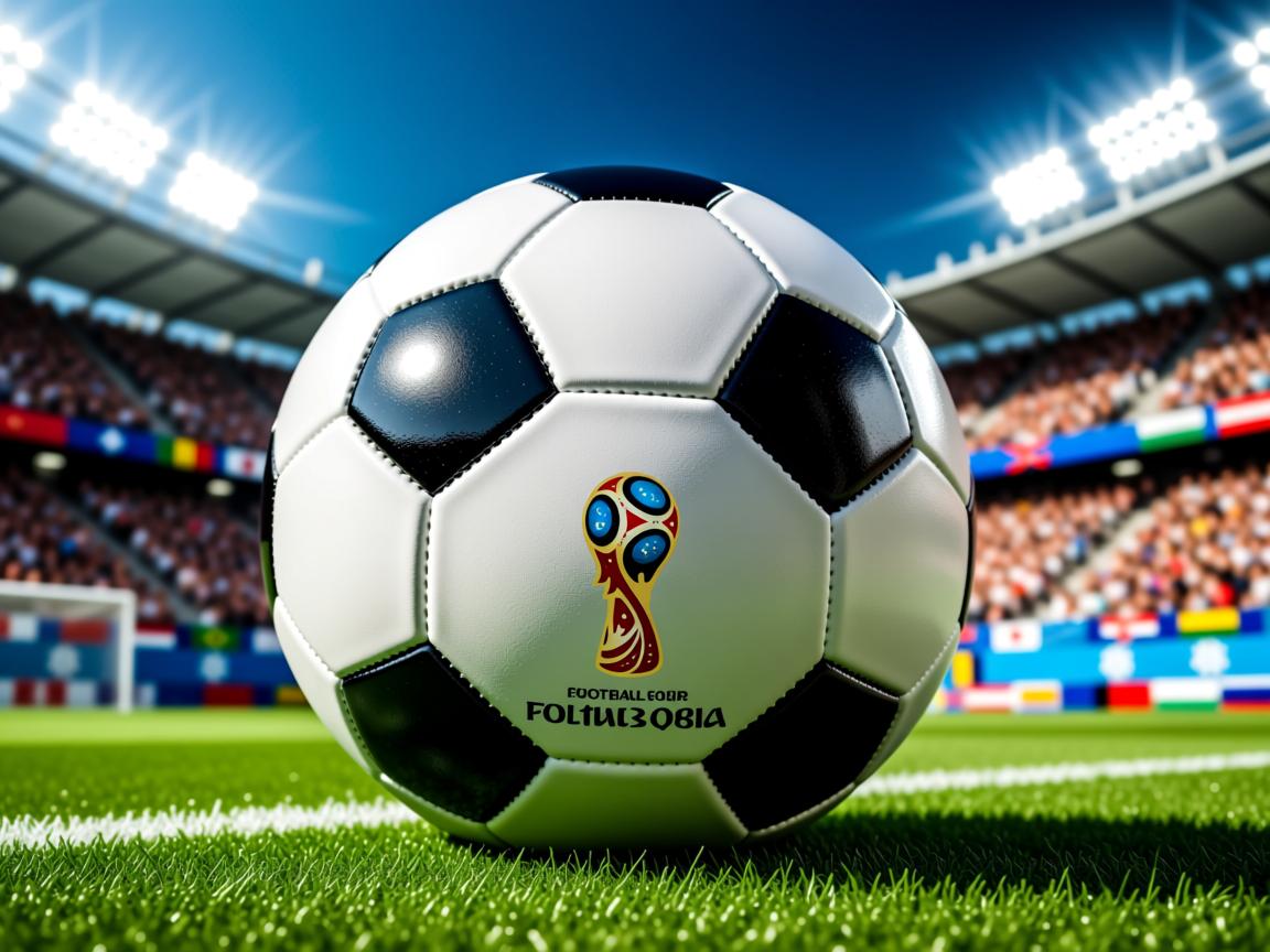 米兰体育报官网-西盟实力雄厚，接连击败强手夺得金牌  第3张