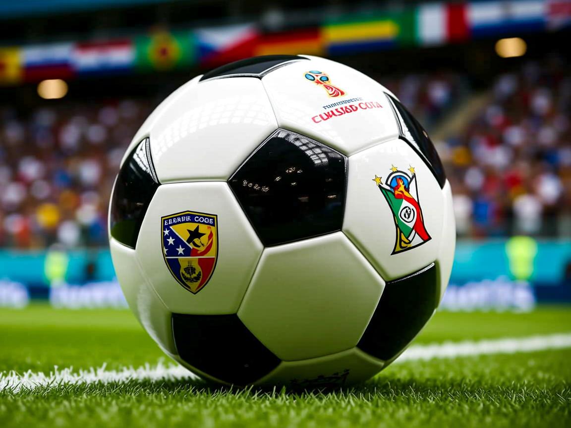 米兰体育入口-利物浦面对多特蒙德，胜利在望