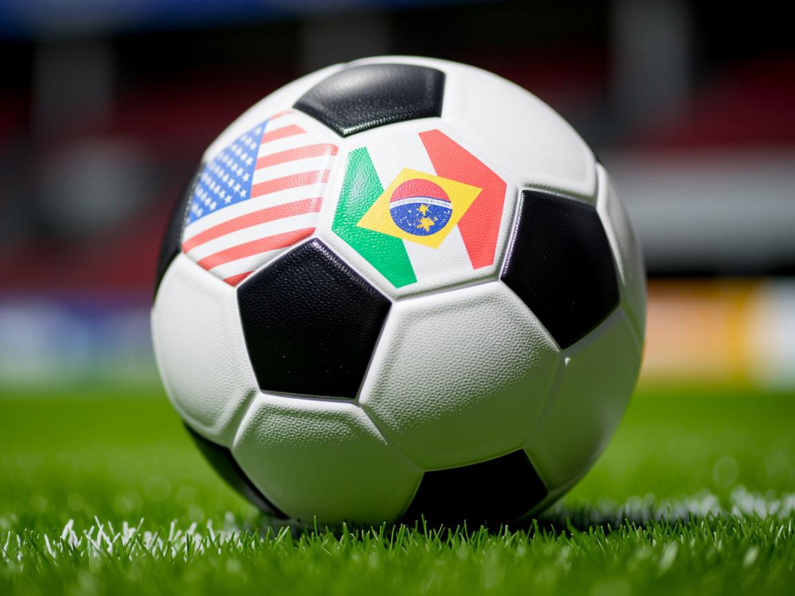 米兰体育入口-利物浦面对多特蒙德,胜利在望 第2张