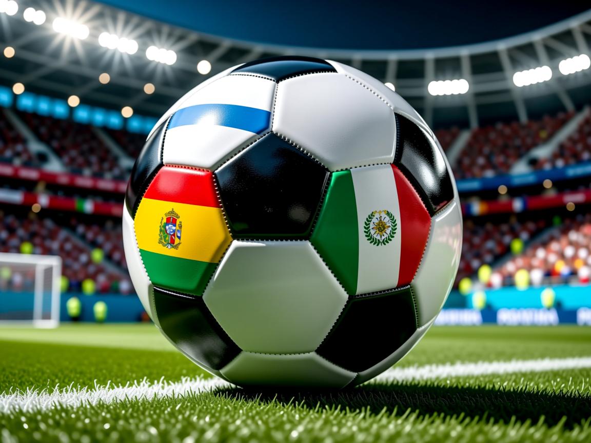 米兰体育入口-利物浦面对多特蒙德,胜利在望 第3张