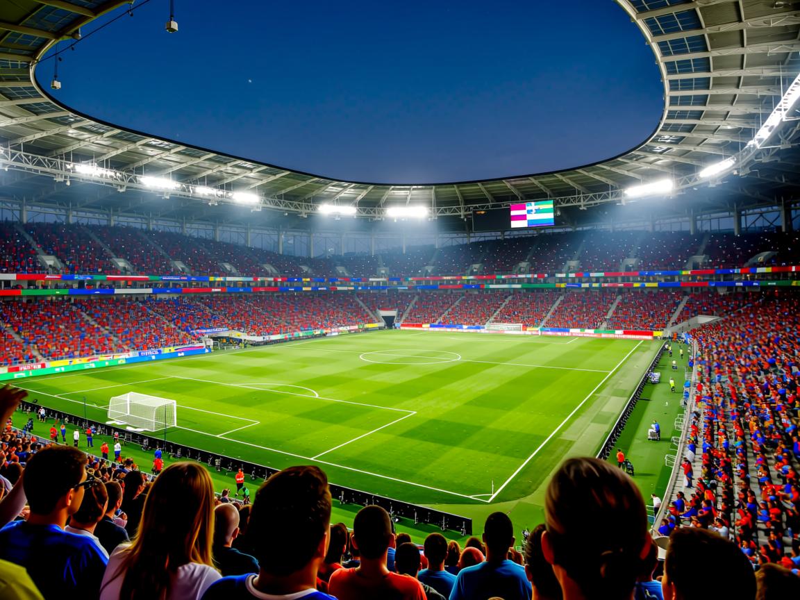 米兰体育在线-巴黎圣日耳曼主场告捷，继续领跑积分榜  第2张