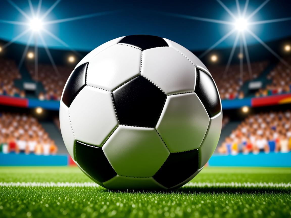 米兰体育在线-巴黎圣日耳曼主场告捷，继续领跑积分榜  第3张