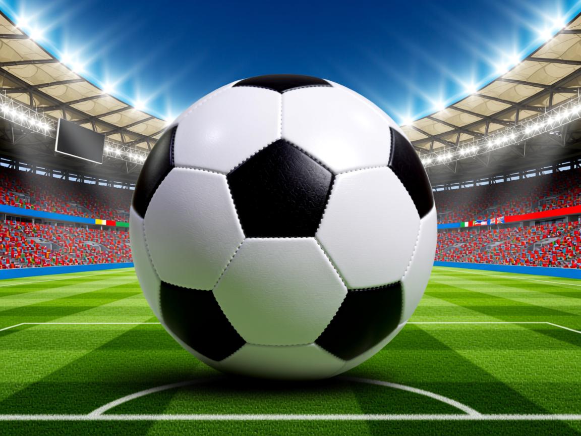 米兰体育入口-意大利足球比赛中的悬念揭晓