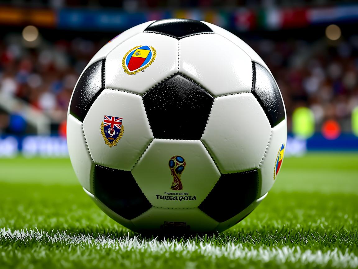 米兰体育入口-意大利足球比赛中的悬念揭晓 第2张