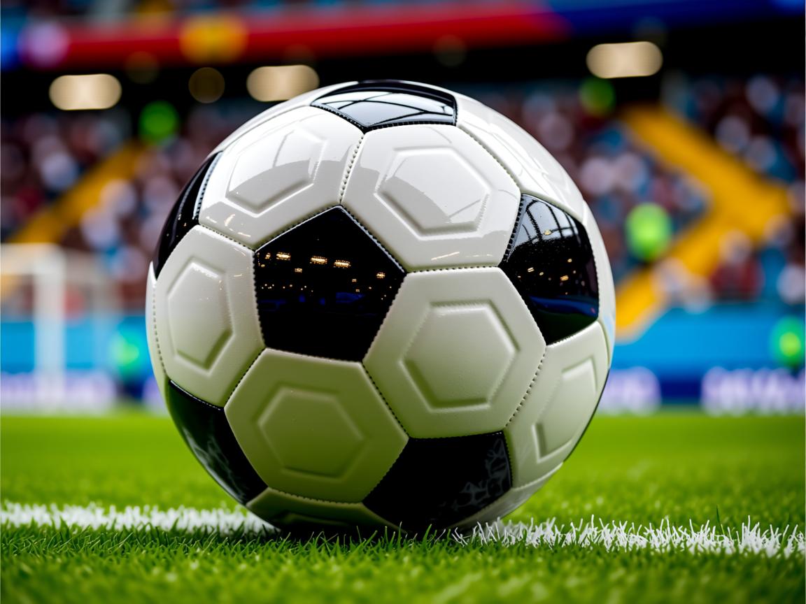 米兰体育入口-意大利足球比赛中的悬念揭晓 第3张