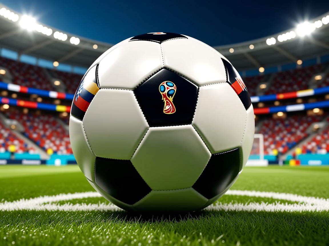 米兰体育官方网页版-摩尔多瓦击败列支敦士登，摩尔多瓦取得关键胜利！  第1张