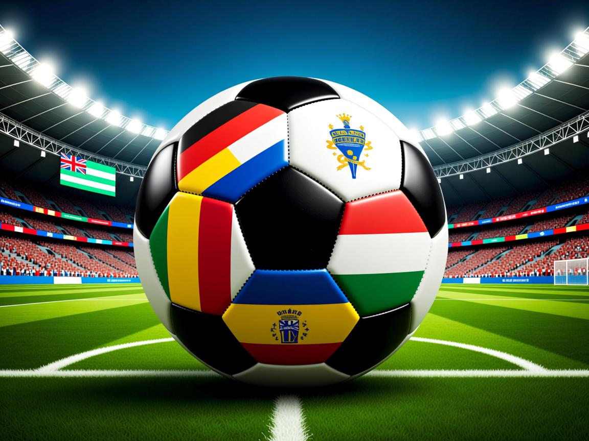 米兰体育官方网页版-摩尔多瓦击败列支敦士登，摩尔多瓦取得关键胜利！  第2张