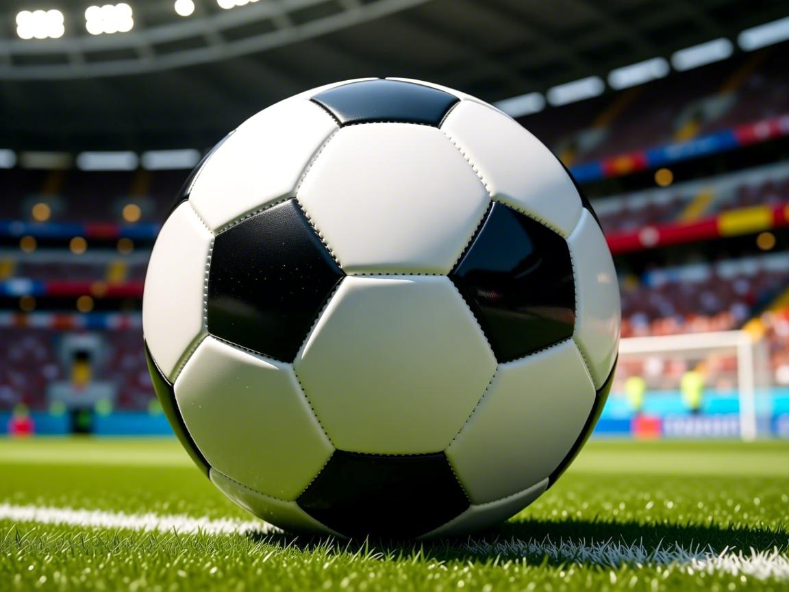 米兰体育官方网页版-摩尔多瓦击败列支敦士登，摩尔多瓦取得关键胜利！  第3张