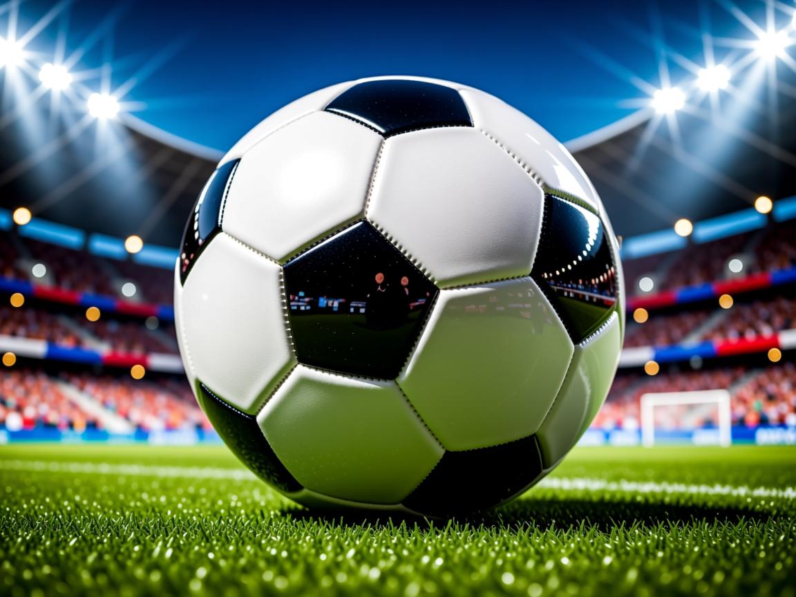 米兰体育官方网页版-KPL明星选手连续登场状态火热引发热议，kpl明星阵容