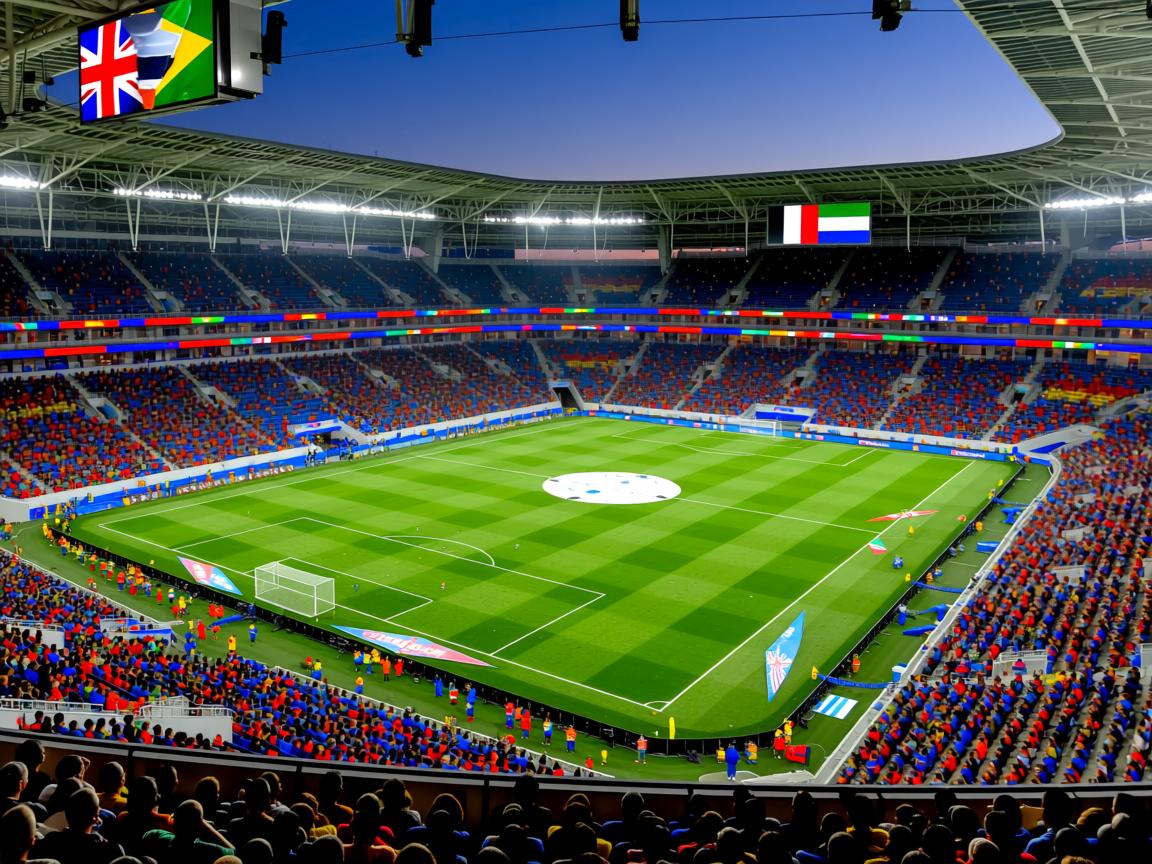 米兰体育官方网页版-KPL明星选手连续登场状态火热引发热议,kpl明星阵容 第2张