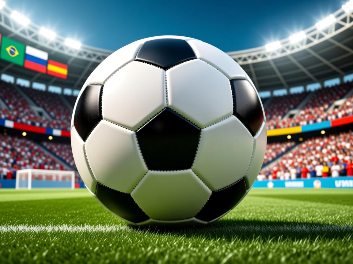 米兰体育官方网页版-KPL明星选手连续登场状态火热引发热议,kpl明星阵容 第3张