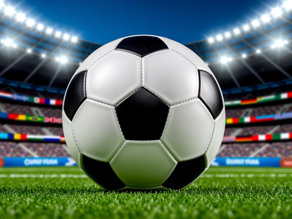 ac米兰官网首页-美国女足夺冠夺冠，荣膺世界杯冠军