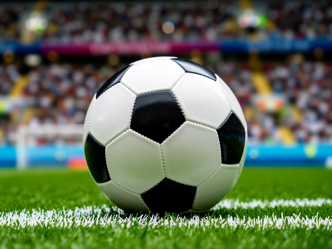 ac米兰官网首页-美国女足夺冠夺冠，荣膺世界杯冠军  第2张