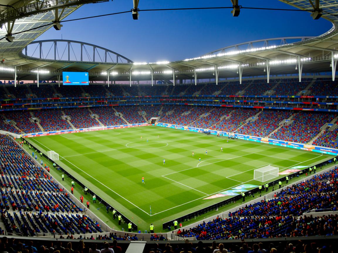 ac米兰官网首页-美国女足夺冠夺冠，荣膺世界杯冠军  第3张