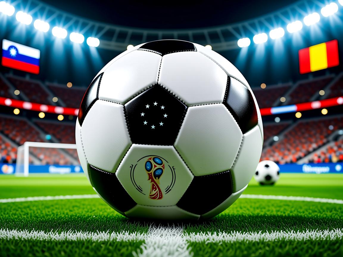 米兰体育足球-查雷斯主场告捷，取得关键三分