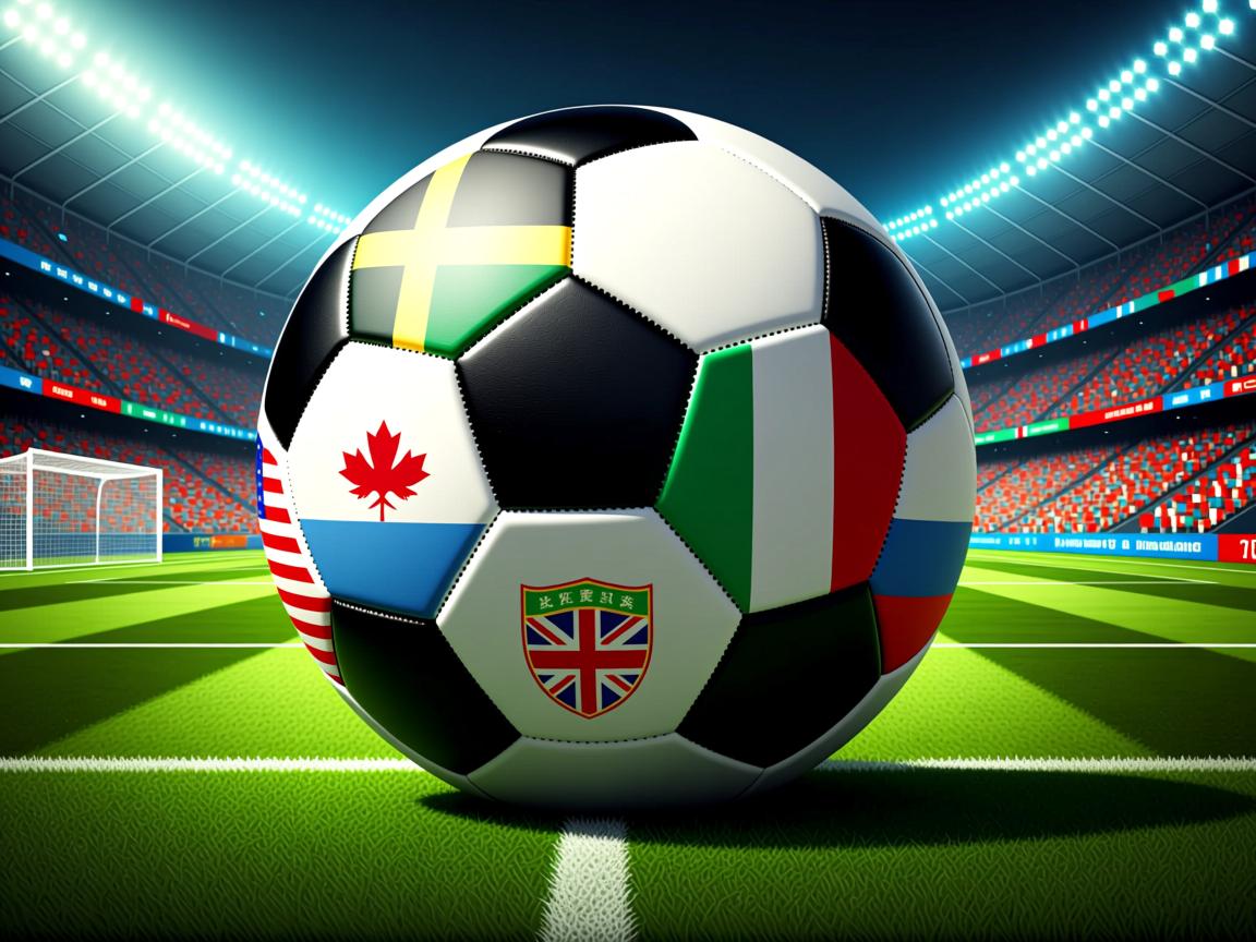 米兰体育足球-查雷斯主场告捷，取得关键三分  第2张