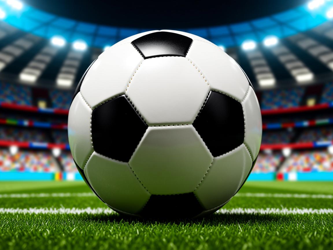 米兰体育足球-查雷斯主场告捷，取得关键三分  第3张