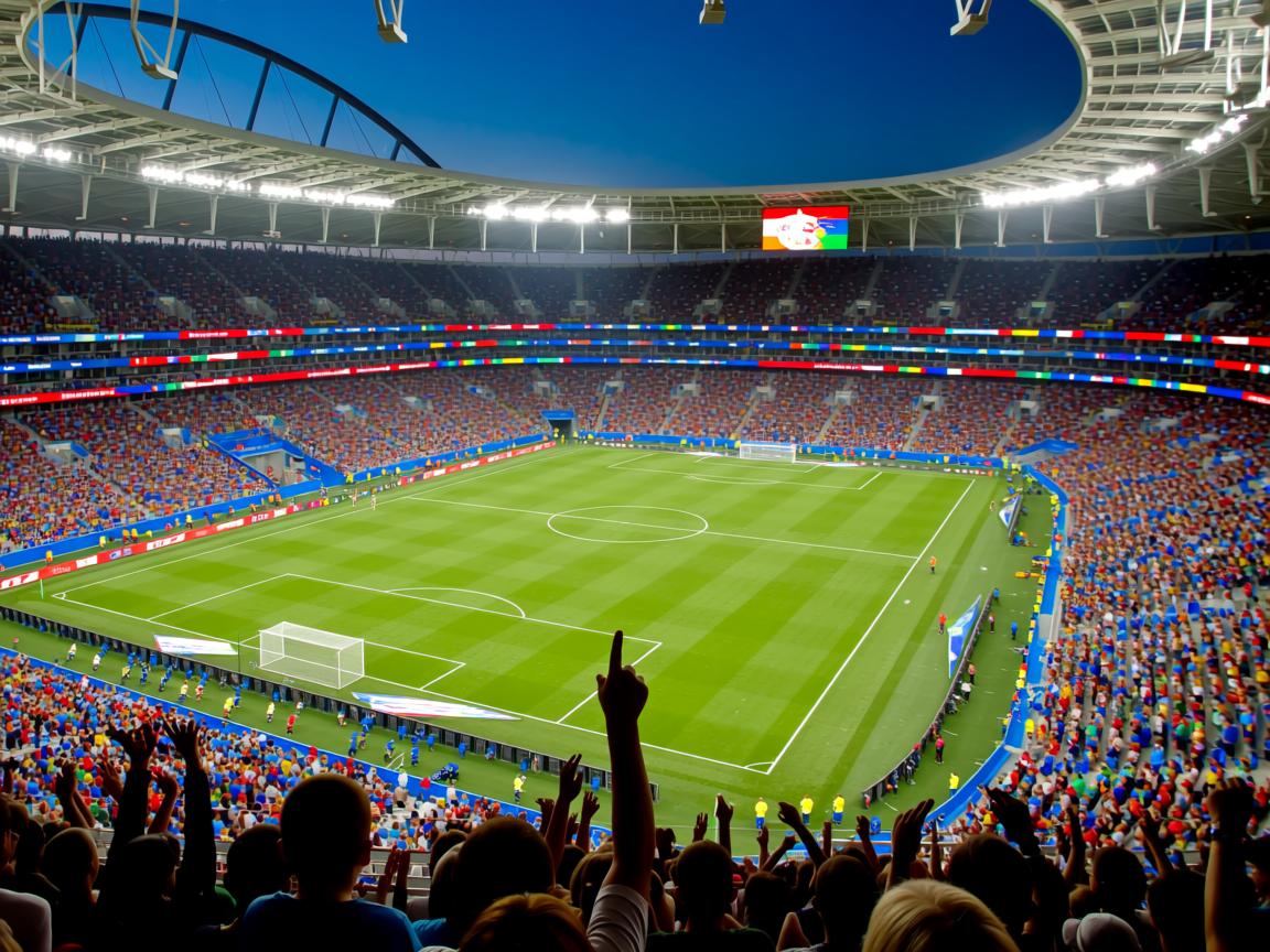 米兰体育官网-格拉纳达队锋线实力威慑对手