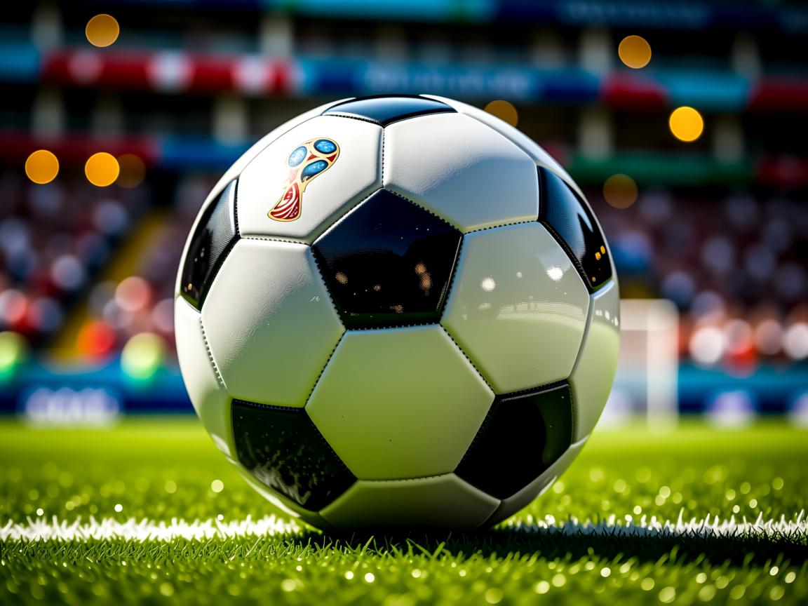 米兰体育官网-格拉纳达队锋线实力威慑对手  第2张