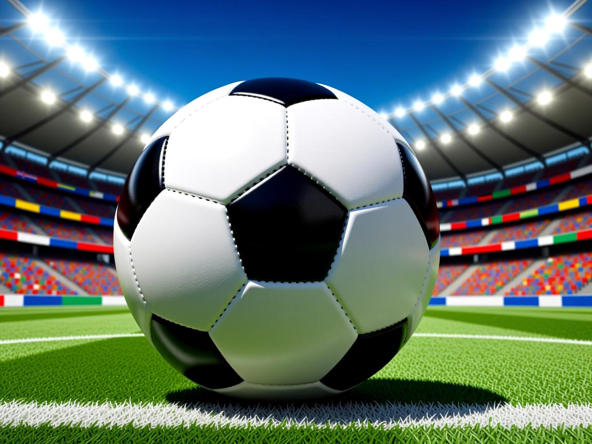 米兰体育足球-霍芬海姆击败对手，取得连胜  第1张